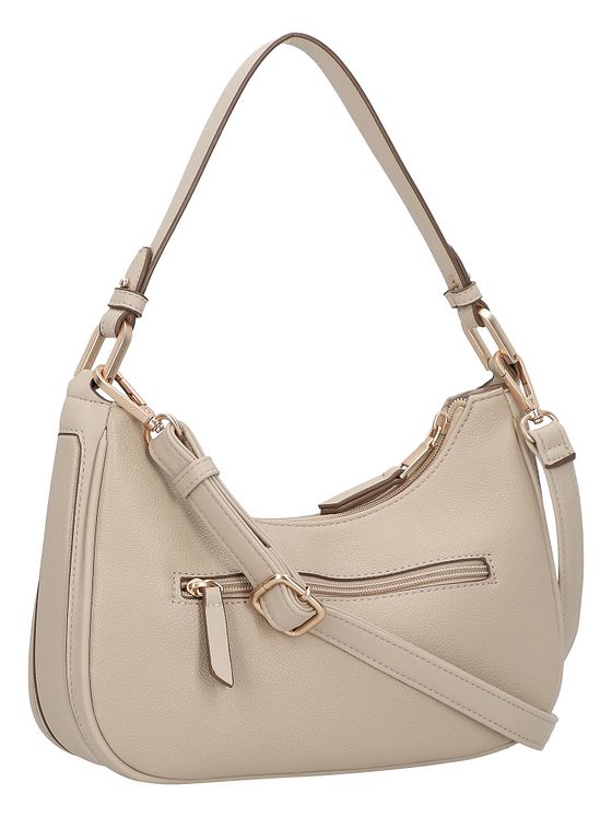 Gabor Devika Skuldertaske 28 cm Gabor Devika Skuldertaske 28 cm