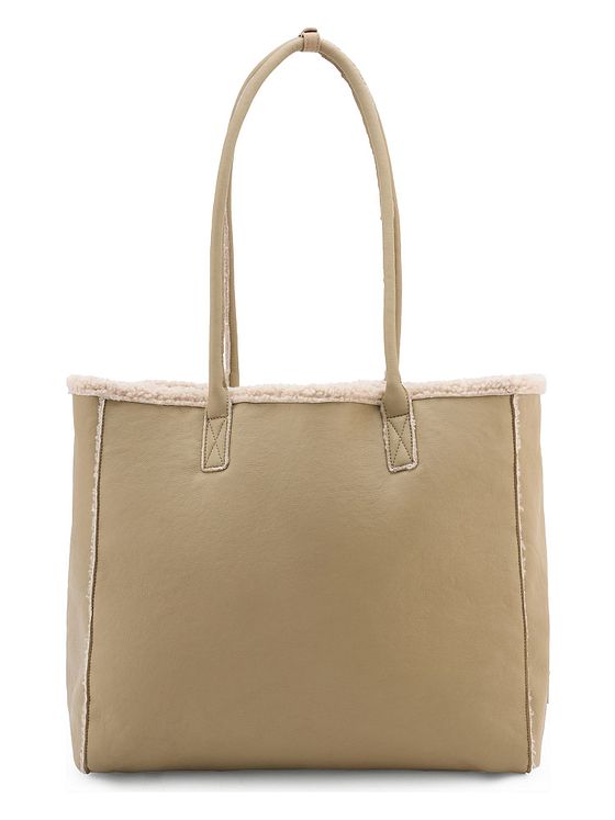 FredsBruder Take All You Need Nákupní taška 39 cm