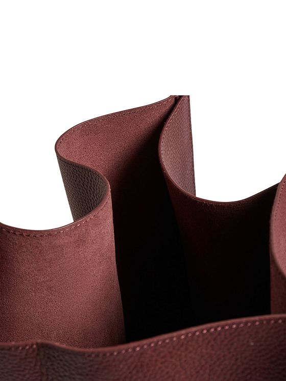 Ted Baker Tammila Taška přes rameno Kůže 30 cm