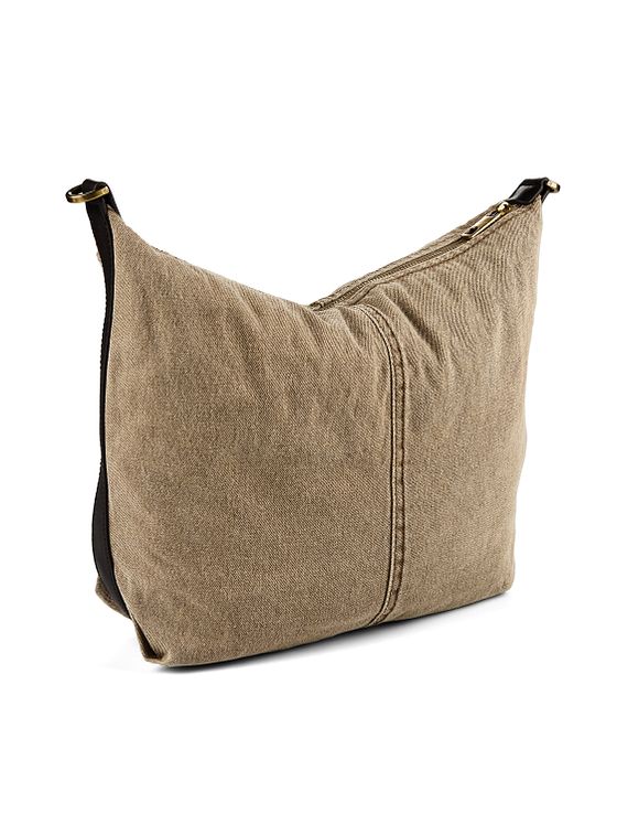 Liebeskind Paris Crossbody taske M 27 cm Liebeskind Paris Crossbody taske M 27 cm