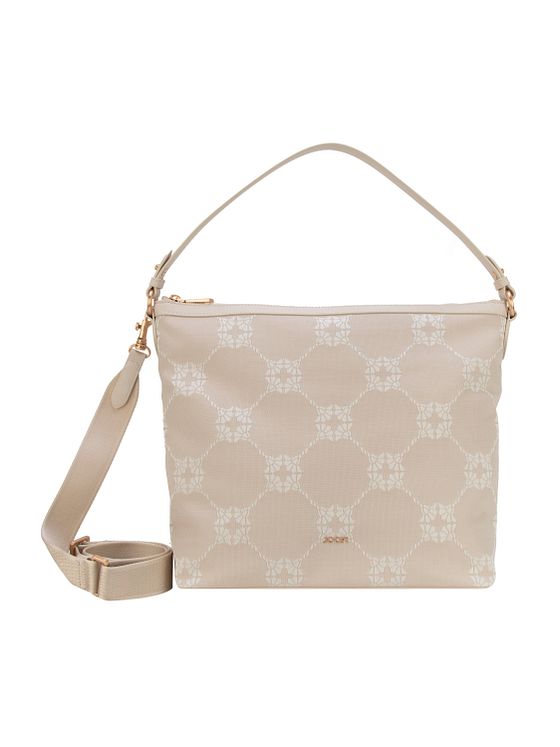 Joop! mosaico Skuldertaske 33 cm