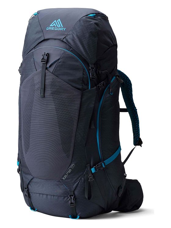 Gregory Kalmia 50 Trekking-rygsæk 73 cm