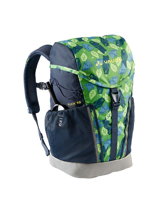 Vaude Puck 10 rygsæk til børn 38 cm