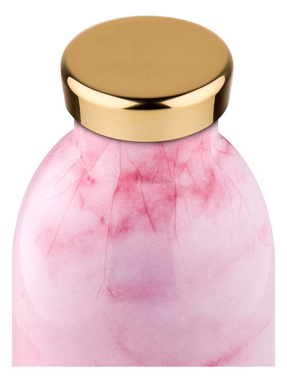 24Bottles Clima Drikkeflaske 500 ml 24Bottles Clima Drikkeflaske 500 ml