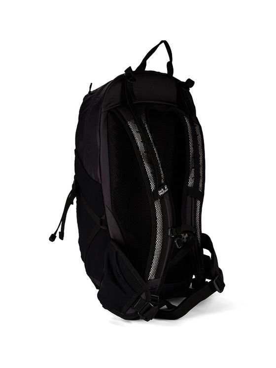 Jack Wolfskin Echotrek Shape 20 L Vandrer-rygsæk 54 cm