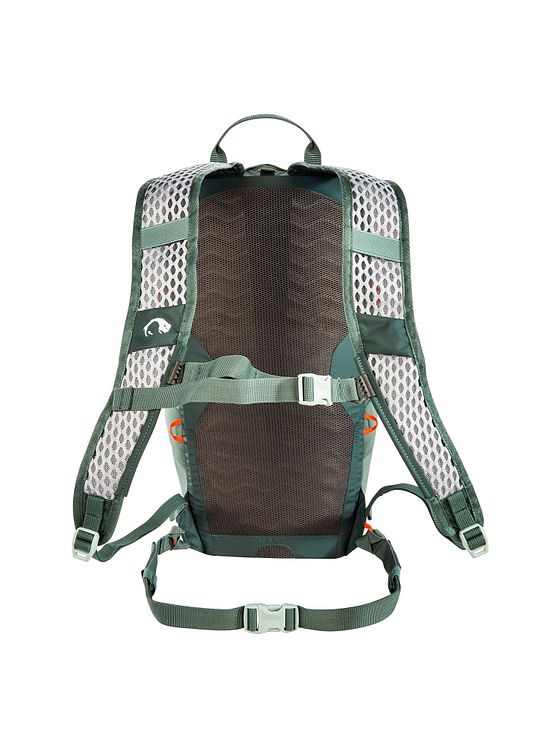 Tatonka Active Pack 15 Turistický batoh 45 cm