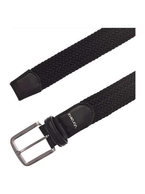 Vanzetti Bælte Vanzetti Bælte