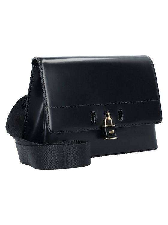 DKNY Palmer skuldertaske 28 cm