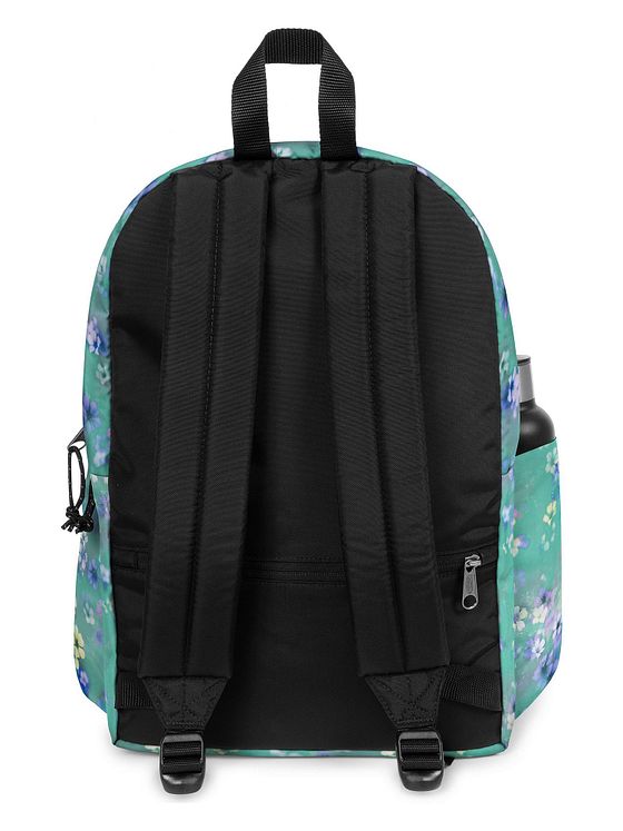 Eastpak Day Office Daypack 44 cm Laptoprum