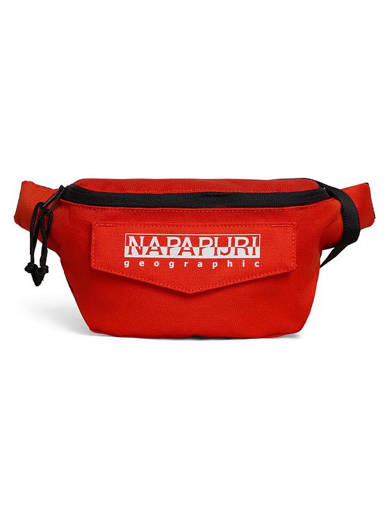 Napapijri H-Hornby Bæltetaske 49 cm