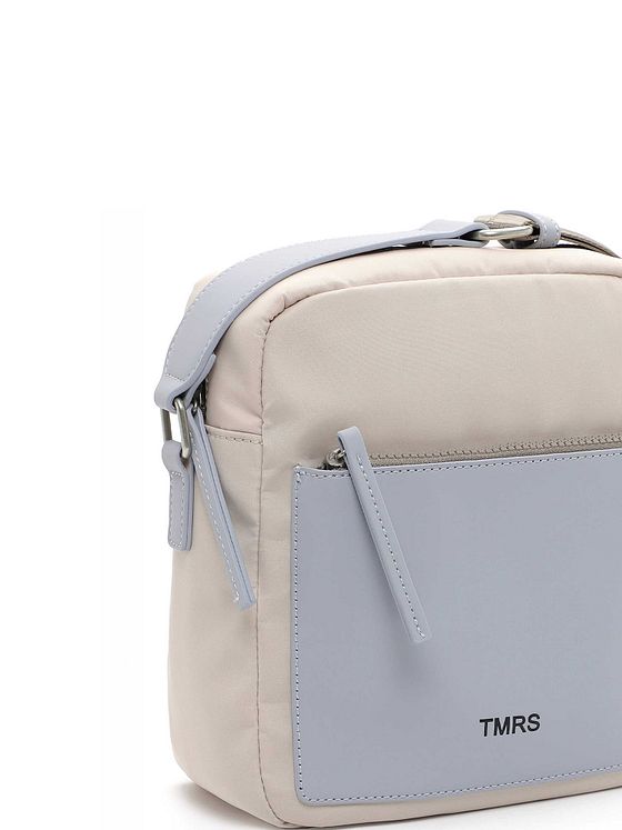 Tamaris TAS Angelique Skuldertaske 29 cm