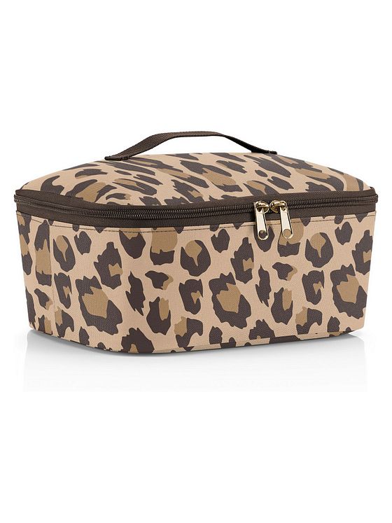 reisenthel Kapesní chladicí taška 28 cm