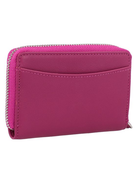 Braun Büffel Joy Nøgletui Læder 10.5 cm Braun Büffel Joy Nøgletui Læder 10.5 cm