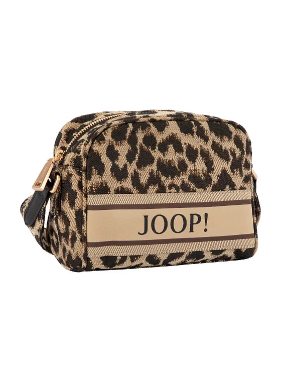 Joop! Sicilia Cloe Crossbody taske 19.5 cm Joop! Sicilia Cloe Crossbody taske 19.5 cm