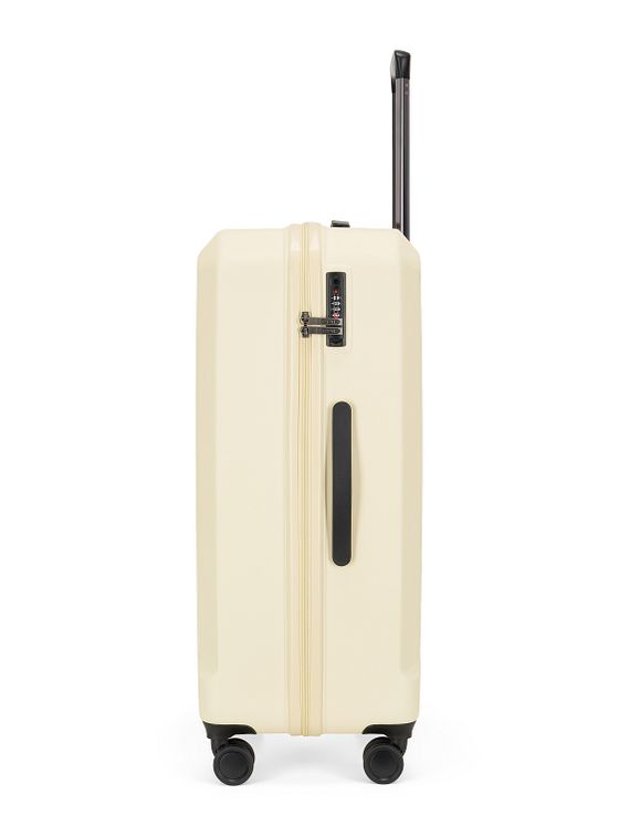 Epic Airwave Neo 4 hjul Trolley 75 cm Epic Airwave Neo 4 hjul Trolley 75 cm