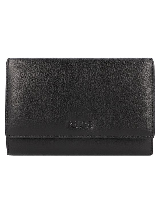 Bric's Marmolada pung RFID læder 15 cm