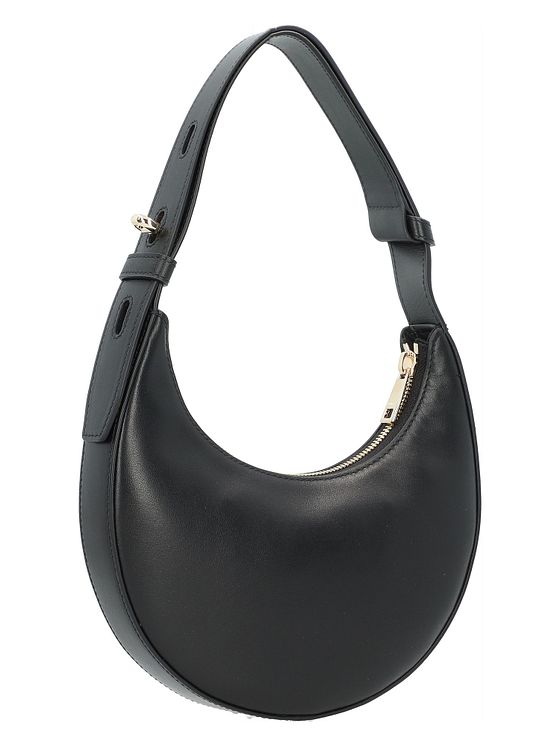 Furla Delizia Skuldertaske Læder 21 cm