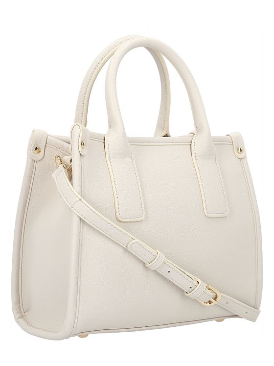 Valentino Foxy Re Shopper-taske 26 cm