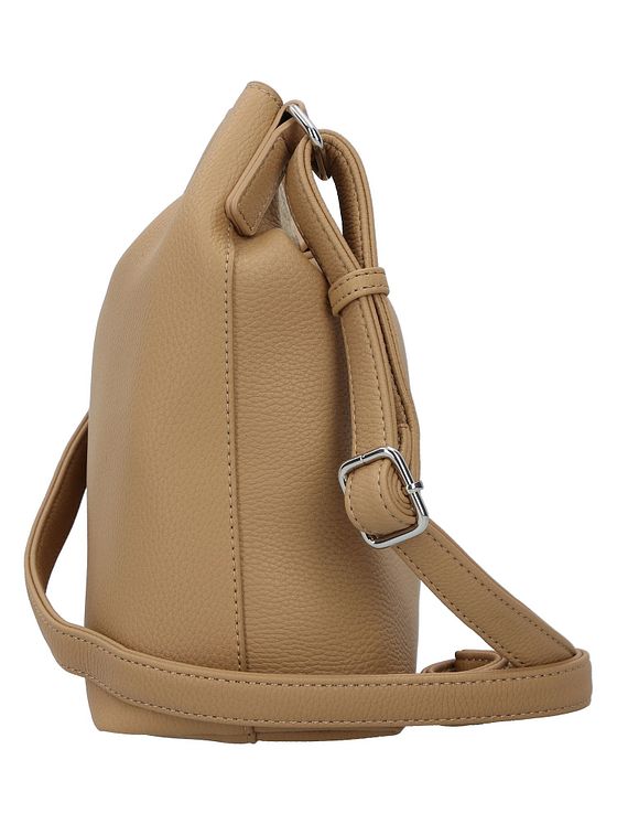 Tom Tailor Filipa Skuldertaske 32 cm