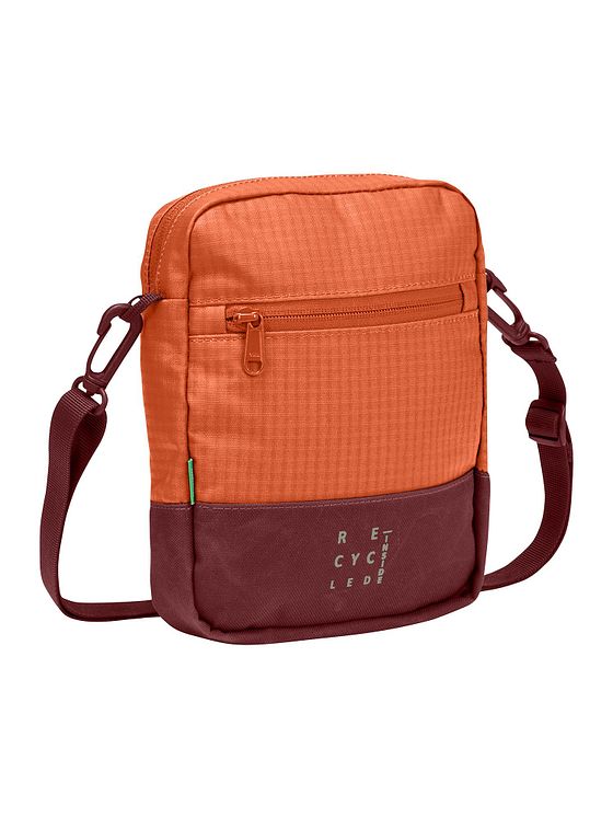 Vaude City Skuldertaske 17 cm