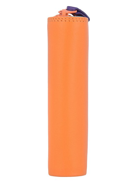 Mywalit Lille pung læderpung 10 cm