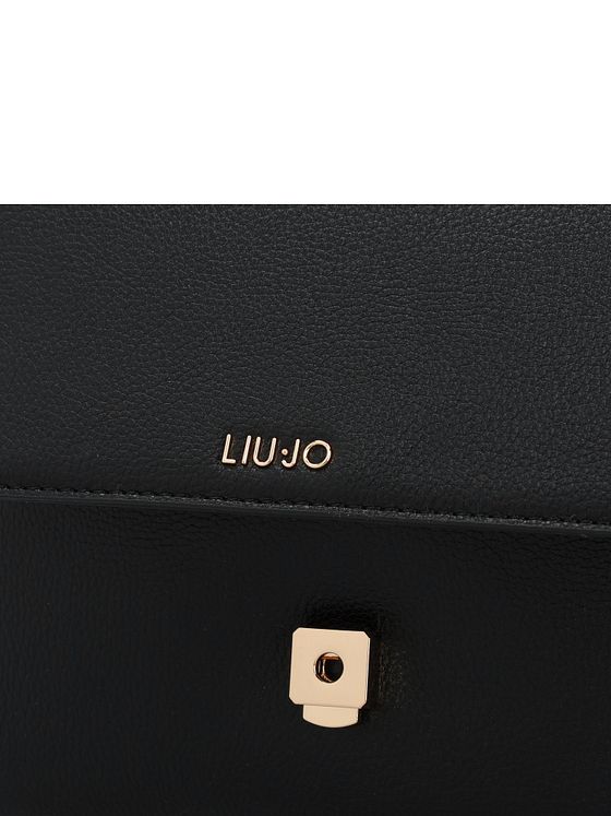 Liu Jo Caliwen Skuldertaske S 22 cm