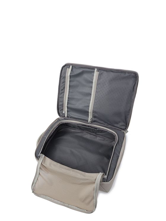 Hedgren Furo Tabi rejserygsæk med RFID 40 cm laptoprum