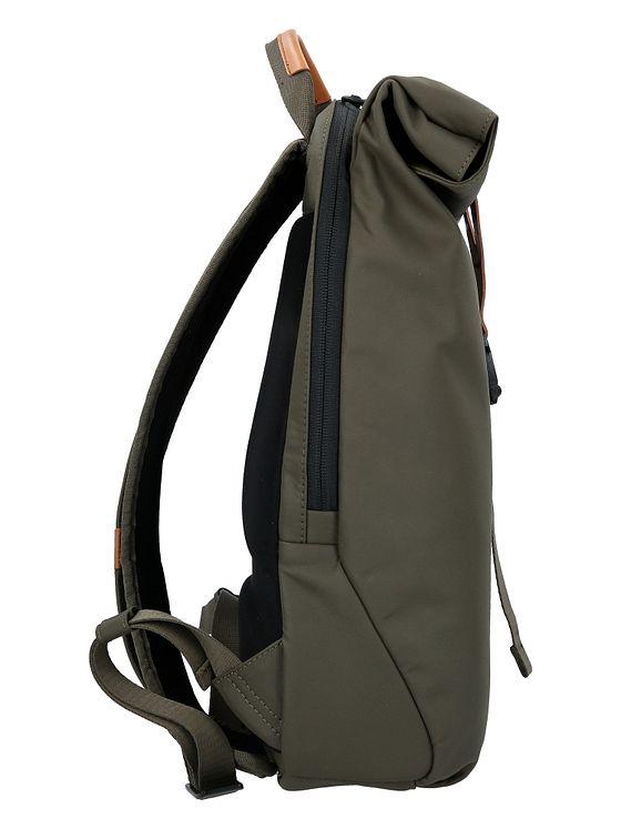 aunts & uncles Japan Tama Daypack 39 cm Laptoprum