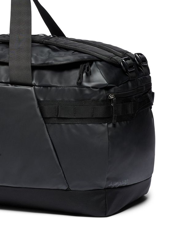 Cotopaxi Allpa 100 L Weekend-rejsetaske 64 cm