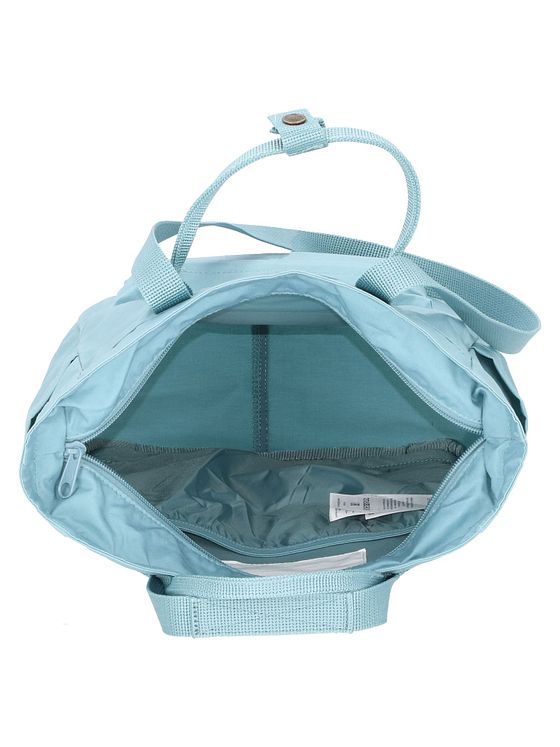 Fjällräven Kanken Totepack Skuldertaske 27 cm