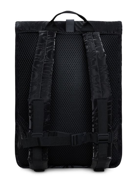 Rains Rygsæk 48 cm Rains Rygsæk 48 cm