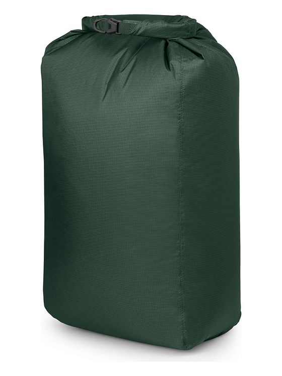 Osprey Ultralight Drysack 35L taske 55 cm Osprey Ultralight Drysack 35L taske 55 cm