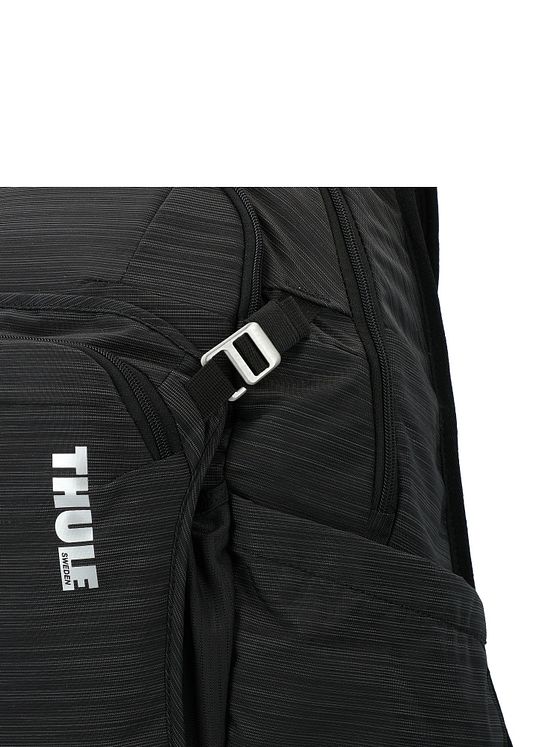 Thule Construct Daypack 47 cm Laptoprum Thule Construct Daypack 47 cm Laptoprum
