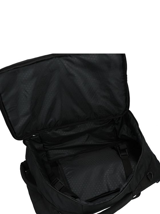 Polestream Strz by Vienna cestovní batoh 47 cm s přihrádkou na notebook