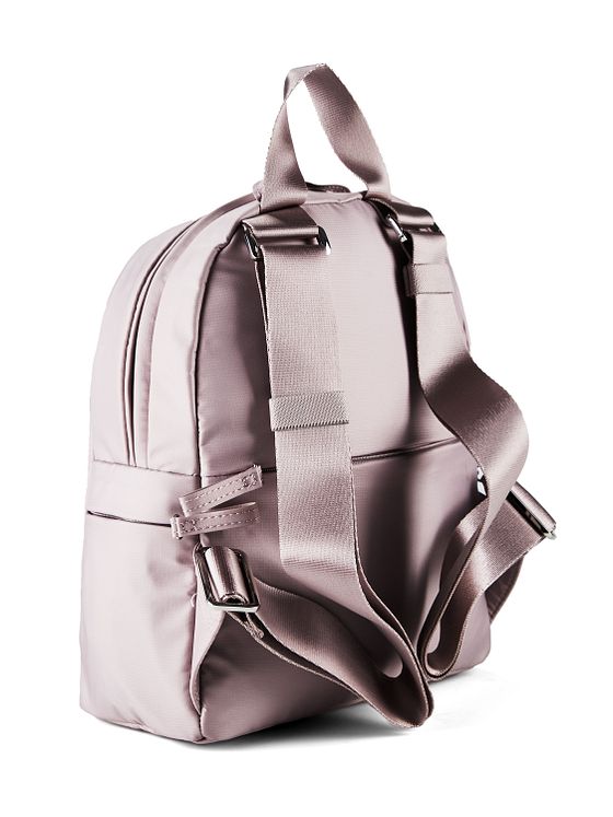 Samsonite Move 5.0 City-rygsæk S 29 cm