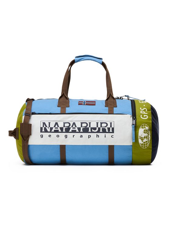Napapijri H-Equator Weekend-rejsetaske 60 cm