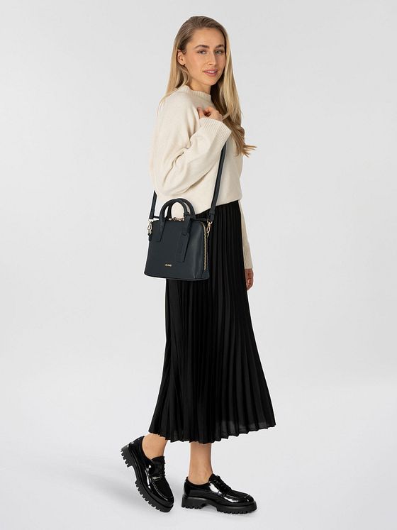 Picard Java Håndtaske Læder 20 cm