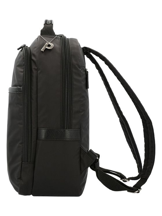Picard S'Pore Daypack 41 cm Laptopfack