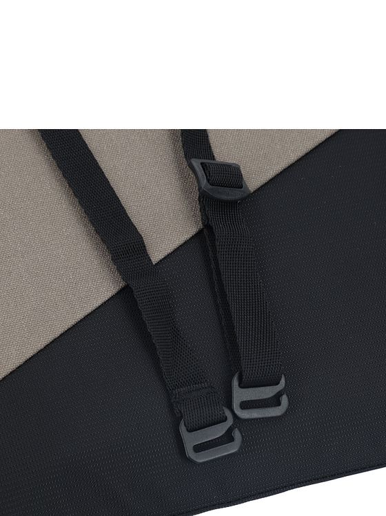 Salewa Fanes Kosmetiktaske 30 cm