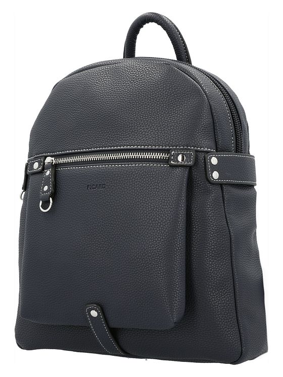 Picard Loire City-rygsæk 28 cm