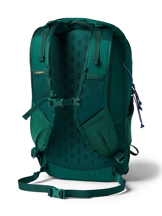 Cotopaxi Elqui Vandrer-rygsæk 48 cm