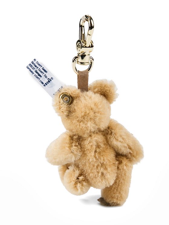 AIGNER Ciondollini: colgante para bolso de 12 cm AIGNER Ciondollini: colgante para bolso de 12 cm
