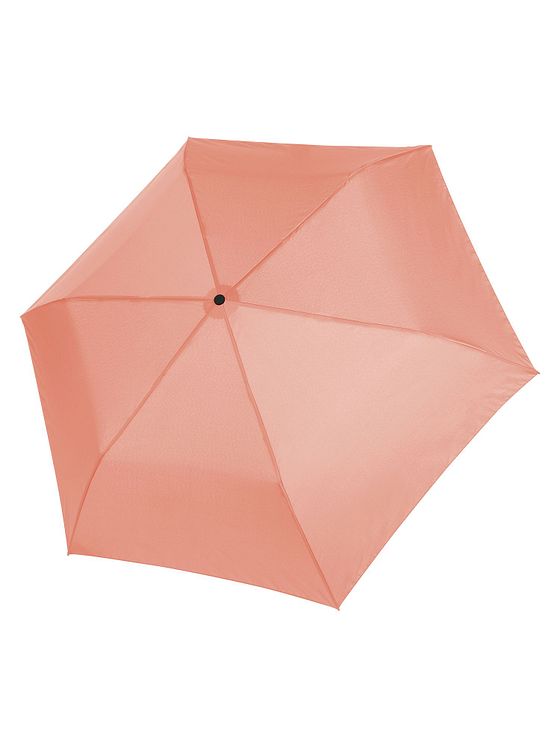 Doppler Zero Magic Håndparaply 26 cm Doppler Zero Magic Håndparaply 26 cm