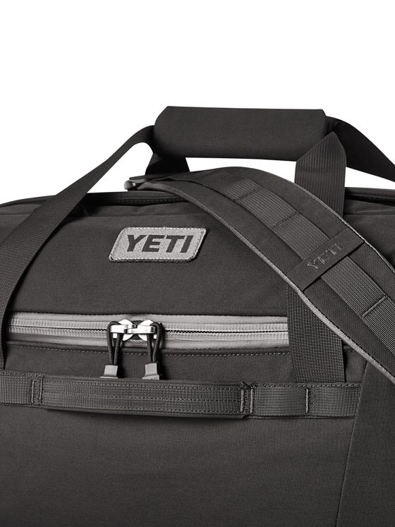 Yeti Crossroads Weekend-rejsetaske 53 cm
