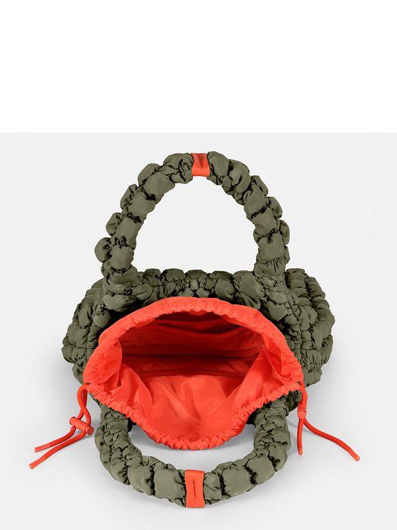 LES VISIONNAIRES Unio Shopper Shopper-taske 43 cm LES VISIONNAIRES Unio Shopper Shopper-taske 43 cm