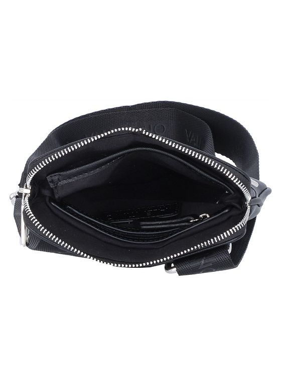 Valentino Marnier skuldertaske 18 cm