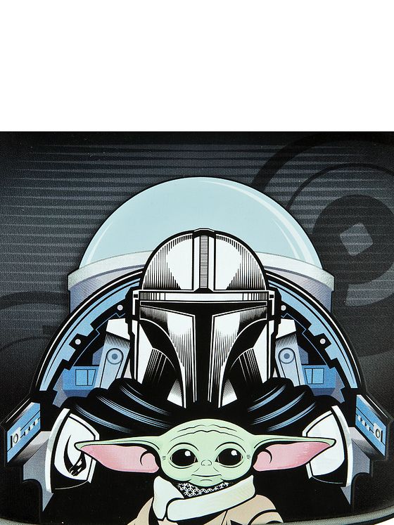 Scooli EasyFit Skoleransel-sæt 5-delt Scooli EasyFit Skoleransel-sæt 5-delt