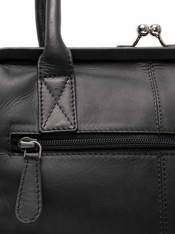 The Chesterfield Brand Dorin Nákupní taška Kůže 29 cm