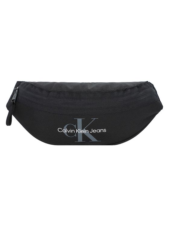 Calvin Klein Jeans Sport Essentials Bæltetaske 32 cm Calvin Klein Jeans Sport Essentials Bæltetaske 32 cm