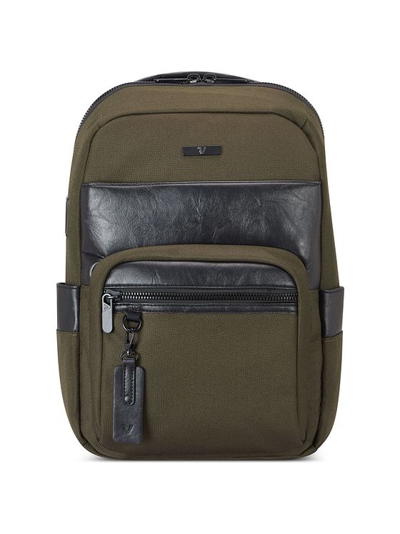 Roncato Nevada Daypack 41 cm Laptoprum Roncato Nevada Daypack 41 cm Laptoprum